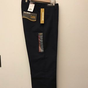 **SOLD** Men’s Relaxed Fit Total Freedom Pants